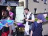 DSC04073.JPG