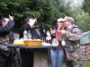 IMG_1707.JPG
