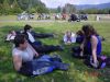 DSC00123.JPG