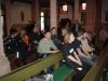 DSC03579.JPG