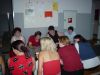 DSC01773.JPG
