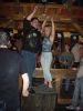 DSC01833.JPG