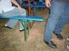 DSC01861.JPG