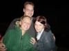 DSC01872.JPG