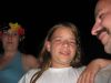 IMG_1943.JPG