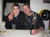IMG_1885.JPG