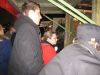 IMG_3362.JPG