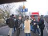 mfo_weihnachtsmarkt_trier_001.jpg