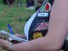 DSC00629.JPG