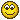 langeweile