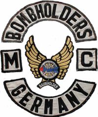 http://www.bombholders.de/
