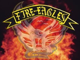 http://www.fireeaglesmc.de