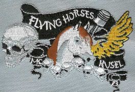 http://www.flyinghorses-kusel.de/