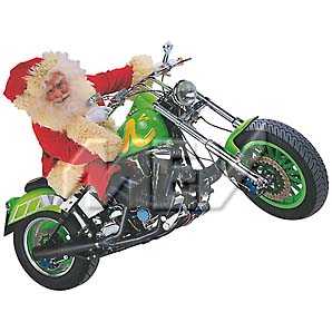 Frohe Weihnachten